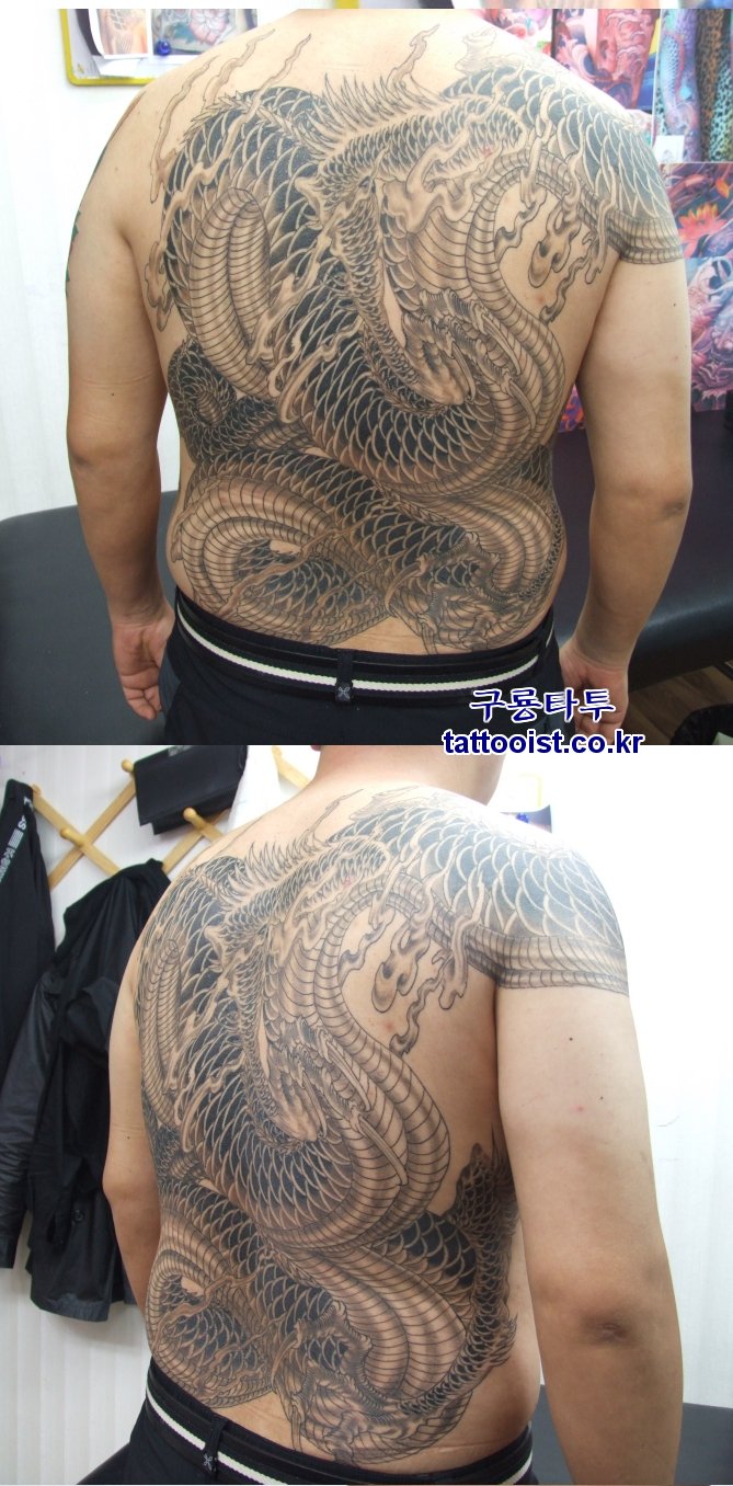���帹���ϴ�Ÿ�� �ƻ�Ÿ��