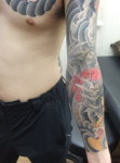 �뱸�����ϴ°�