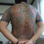�뱸���Ű���