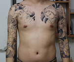 �ְ����� �ְ�Ÿ��