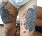 �뱸�������ϴ°� �˷��ּ���