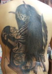 �뱸�ְ��� ����