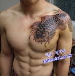 anstlswofy