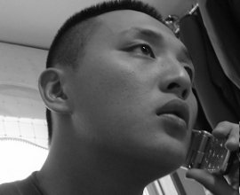 zz007.jpg