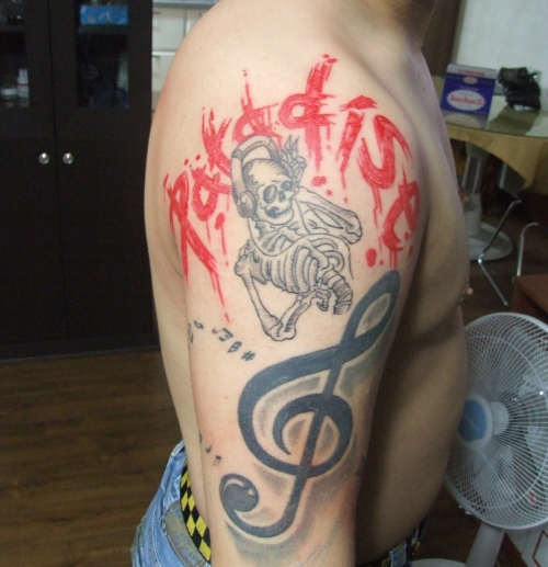 ��õŸ��, ��õŸ������, ��õ����