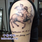 goqudeoanstls