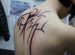 rktmaxkxn