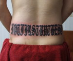 tjrxkxn