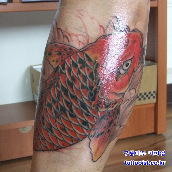 �ƻ�Ÿ��, �ƻ�Ÿ������, �ƻ깮��