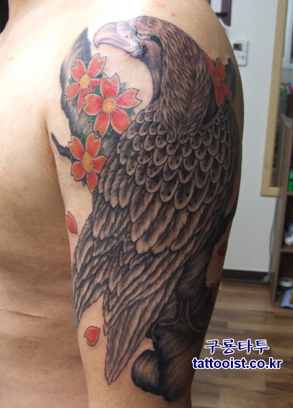 rnflanstls dhtksxkxn