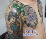 �뱸 �������ϴ°� �뱸 �̴�Ÿ��