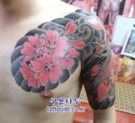 �뱸 �������ϴ°� �뱸 �̴�Ÿ��