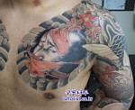 �뱸 Ÿ���� �뱸 Ÿ�����ϴ°�