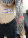 â�� Ÿ�� û�� ����