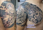 �������� ����Ÿ��