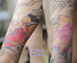�о繮�� â������