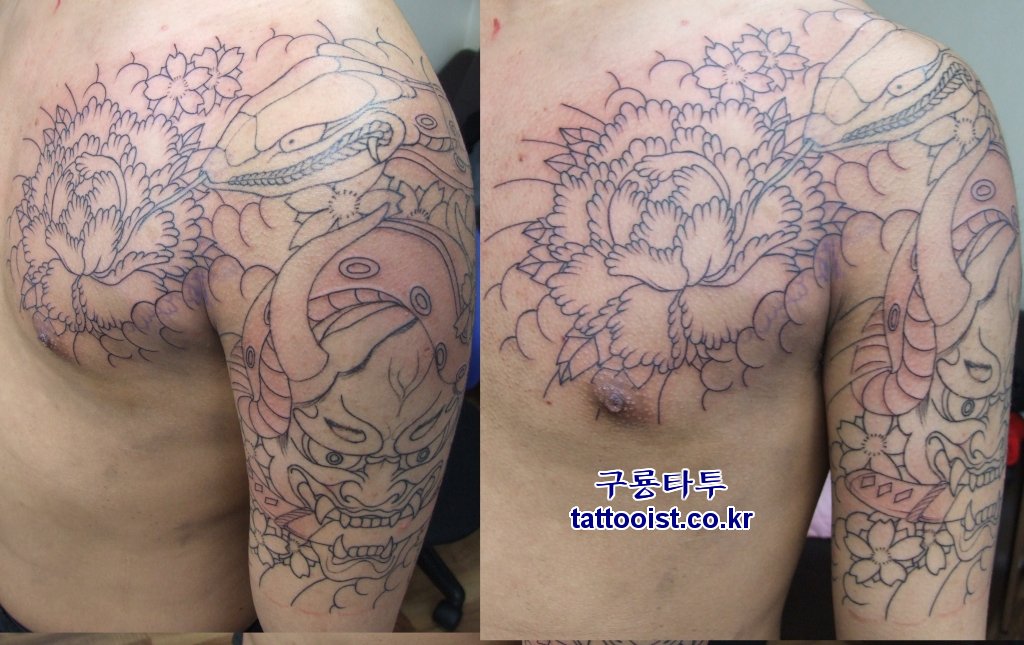 빮 Ѿ