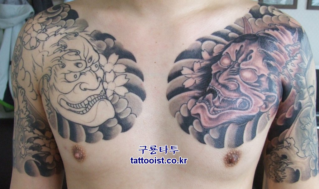 빮 Ѿ