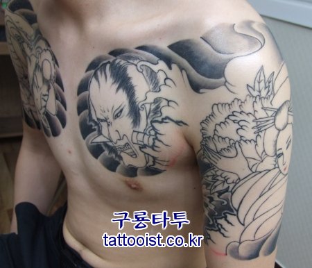 񹮽 ̶ϳʹ