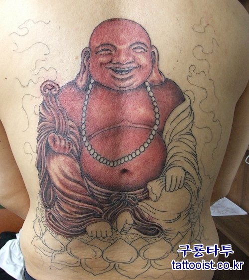 뱸,뱸Ÿ,Ÿ