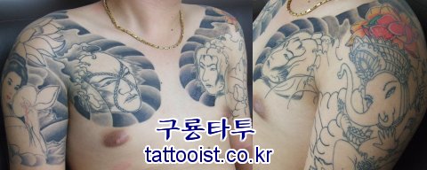 뱸,뱸Ÿ,Ÿ