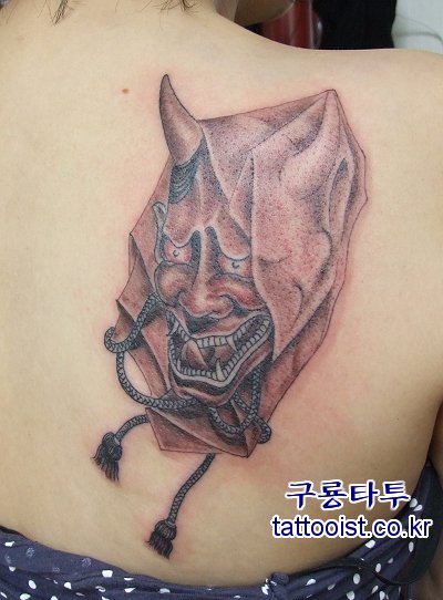 뱸,뱸Ÿ,Ÿ