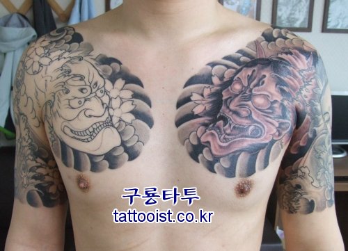 뱸,뱸Ÿ,Ÿ