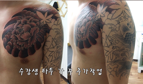 뱸,뱸Ÿ,Ÿ