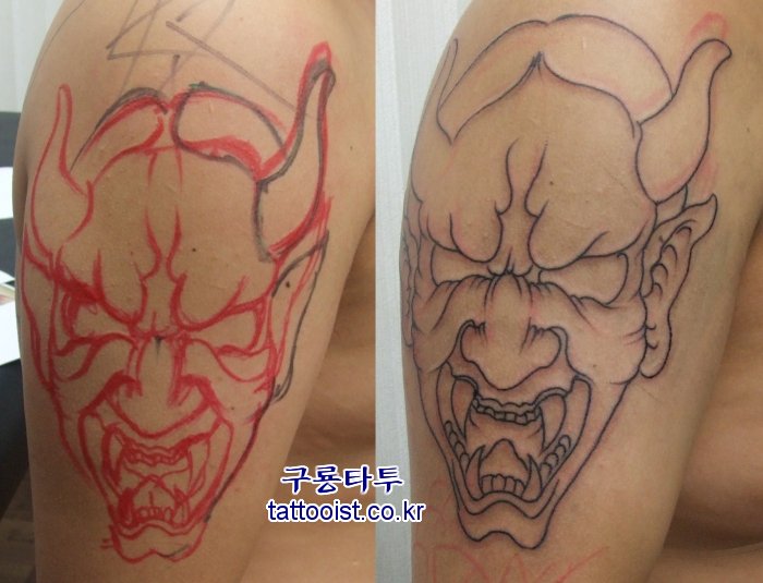 뱸,뱸Ÿ,Ÿ