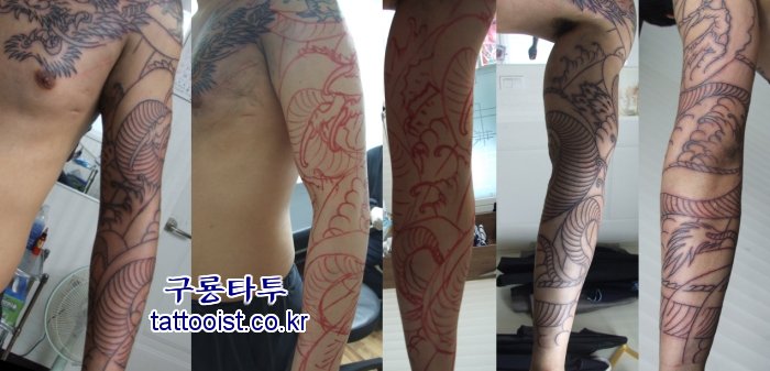 뱸,뱸Ÿ,Ÿ