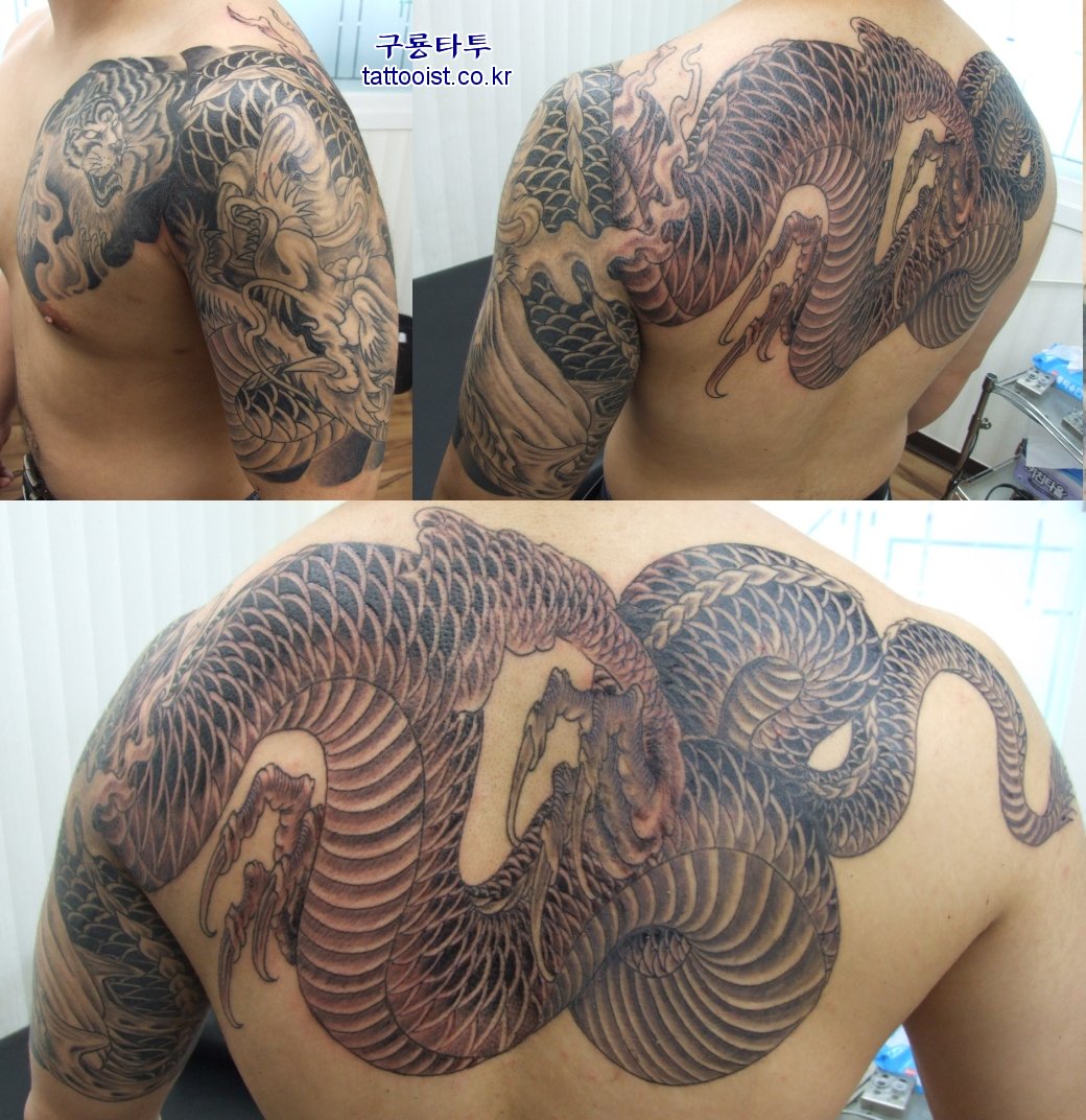뱸,뱸Ÿ,Ÿ