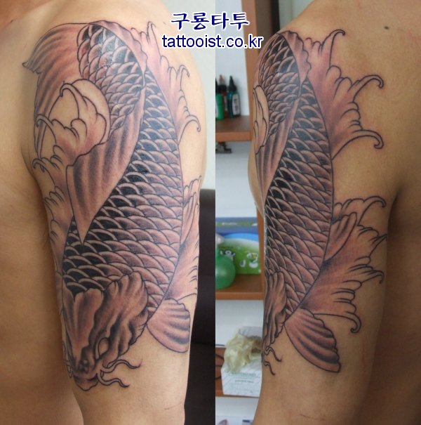 뱸,뱸Ÿ,Ÿ