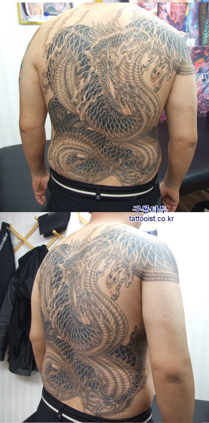 뱸,뱸Ÿ,Ÿ