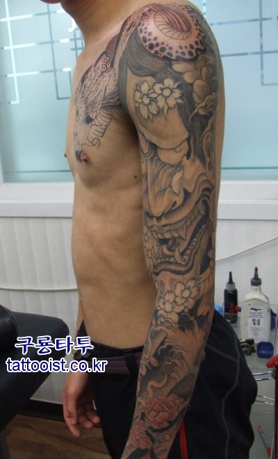 뱸,뱸Ÿ,Ÿ