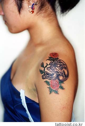 ����Ÿ�� ��õŸ��