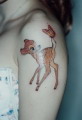 ݹ